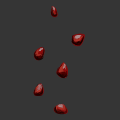 ScribbleOrcus's Avatar