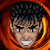 HolyMolyManiac's Avatar