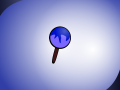 eruker's Avatar