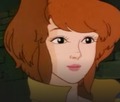 februaryleaf's Avatar