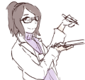 Suzato's Avatar