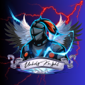 UnholyKn1ght's Avatar