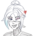 childofpluto's Avatar
