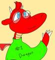 Pry's Avatar
