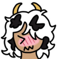 FurySnow47's Avatar