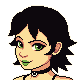 Godspeak's Avatar