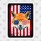 AmericanaFox's Avatar