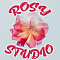 RosyStudio