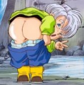 Kid_Trunks's Avatar