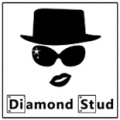 Diamond Stud's Avatar