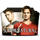 Where all who watch Supernatural can talk and discuss ideas and scenarios inspired by the show.
