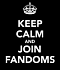 That_Guy_With_The_Fandoms