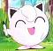 Jigglypuff