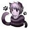 CheshireCat's Avatar