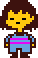 Frisk