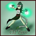 CM_Zero's Avatar