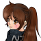 Adell's Avatar