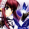 Lil_Angel's Avatar