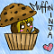 MuffinNinja