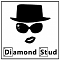 Diamond Stud