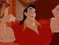 Gaston's Avatar