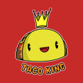 Lordoftacos's Avatar