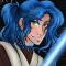 naughtypadawan's Avatar