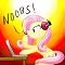 ForeverBrony's Avatar