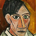 pablopicasso's Avatar