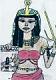 QueenTutankhamun's Avatar