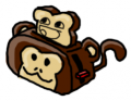 monkeytoster's Avatar