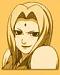 Lady_Tsunade_Senjou's Avatar