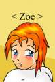 Zoe's Avatar