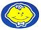 Captain Lemonhead's Avatar