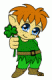 IrishLeprechaun23's Avatar