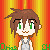 Aries (mastercfire)'s Avatar