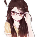 animefangirl's Avatar