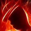 Wildfire's Avatar