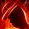 Wildfire's Avatar