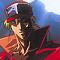 Terry_Bogard