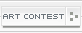 Art Contests