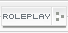 Roleplaying Forums