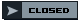 Closed Thread