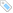 properly, requirement, threads, title
