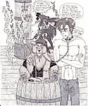 kinky_pirate_2_the_lash_by_billby13-d3jq9hc.jpg