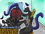 1356673426_moonlitgreyeyes_firekit_commission_fin.jpg