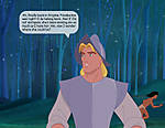 Comic_-_Panel_1_Redo-01.jpg