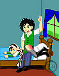 First_Spanking.JPG First_Spanking.JPG