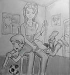 SAM_02482.jpg