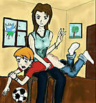 SAM_024822222.jpg